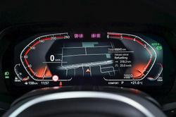 2019 BMW X5 xDrive30d M Sport