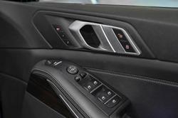 2019 BMW X5 xDrive30d M Sport