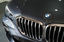 2019 BMW X5 xDrive30d M Sport