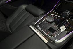 2019 BMW X5 xDrive30d M Sport