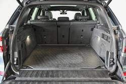 2019 BMW X5 xDrive30d M Sport