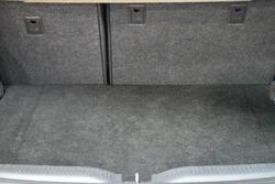 2011 Toyota Corolla Ascent