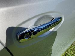 2020 Nissan X-TRAIL ST