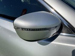 2020 Nissan X-TRAIL ST