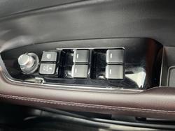 2022 Mazda CX-8 Touring