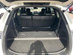 2022 Mazda CX-8 Touring