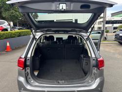 2021 Mitsubishi Outlander ES