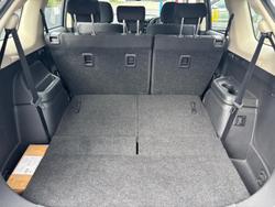 2021 Mitsubishi Outlander ES