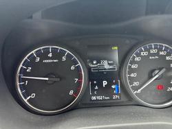 2021 Mitsubishi Outlander ES