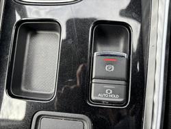 2021 Mitsubishi Outlander ES