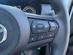 2025 Mazda BT-50 XT