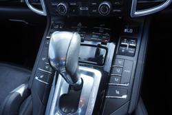 2015 Porsche Cayenne Diesel