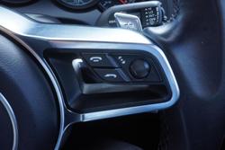 2015 Porsche Cayenne Diesel