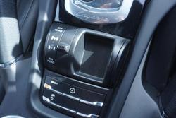 2015 Porsche Cayenne Diesel