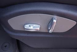 2015 Porsche Cayenne Diesel