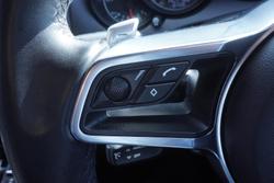 2015 Porsche Cayenne Diesel