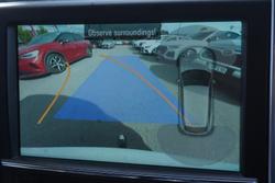 2015 Porsche Cayenne Diesel