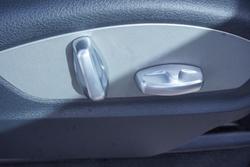 2015 Porsche Cayenne Diesel