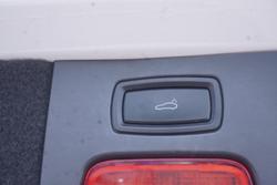 2015 Porsche Cayenne Diesel