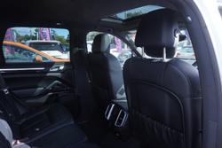 2015 Porsche Cayenne Diesel