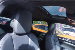 2015 Porsche Cayenne Diesel