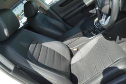 2024 Honda CR-V VTi L