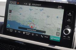 2024 Honda CR-V VTi L