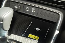 2024 Honda CR-V VTi L