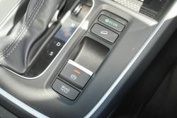 2024 Honda CR-V VTi L