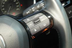 2024 Honda CR-V VTi L