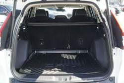 2024 Honda CR-V VTi L