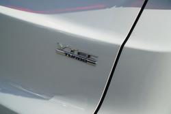 2024 Honda CR-V VTi L