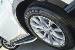 2024 Honda CR-V VTi L