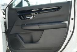 2024 Honda CR-V VTi L