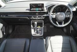 2024 Honda CR-V VTi L