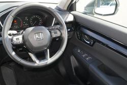 2024 Honda CR-V VTi L