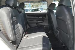 2024 Honda CR-V VTi L