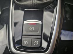 2025 Renault Koleos Evolution
