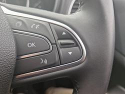 2025 Renault Koleos Evolution