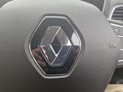 2025 Renault Koleos Evolution