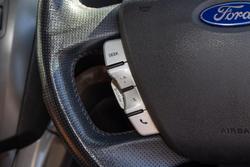 2015 Ford Territory Titanium