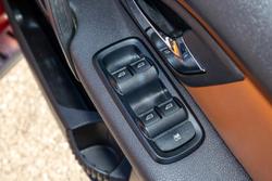 2015 Ford Territory Titanium