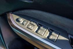 2023 Suzuki Vitara Turbo