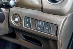2023 Suzuki Vitara Turbo