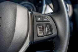 2023 Suzuki Vitara Turbo