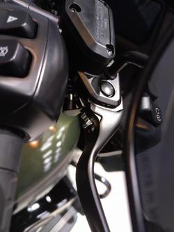 2026 Harley-Davidson Road Glide 117 (FLTRX) Touring Black