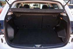 2019 Mitsubishi ASX ES