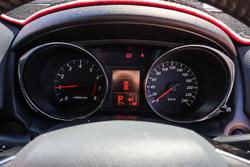 2019 Mitsubishi ASX ES