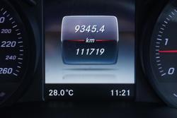 2018 Mercedes-Benz X-Class X350d Progressive