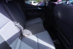 2018 Mercedes-Benz X-Class X350d Progressive